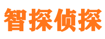 道外捉小三公司